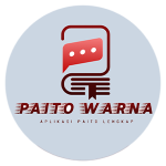 pembalik angka
