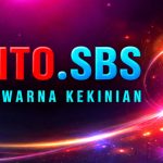 LiveDraw HK Sekarang