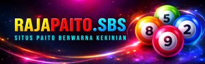 LiveDraw HK Terbaru